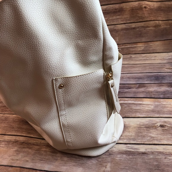 Charming Charlie Purse - Picture 2 of 6